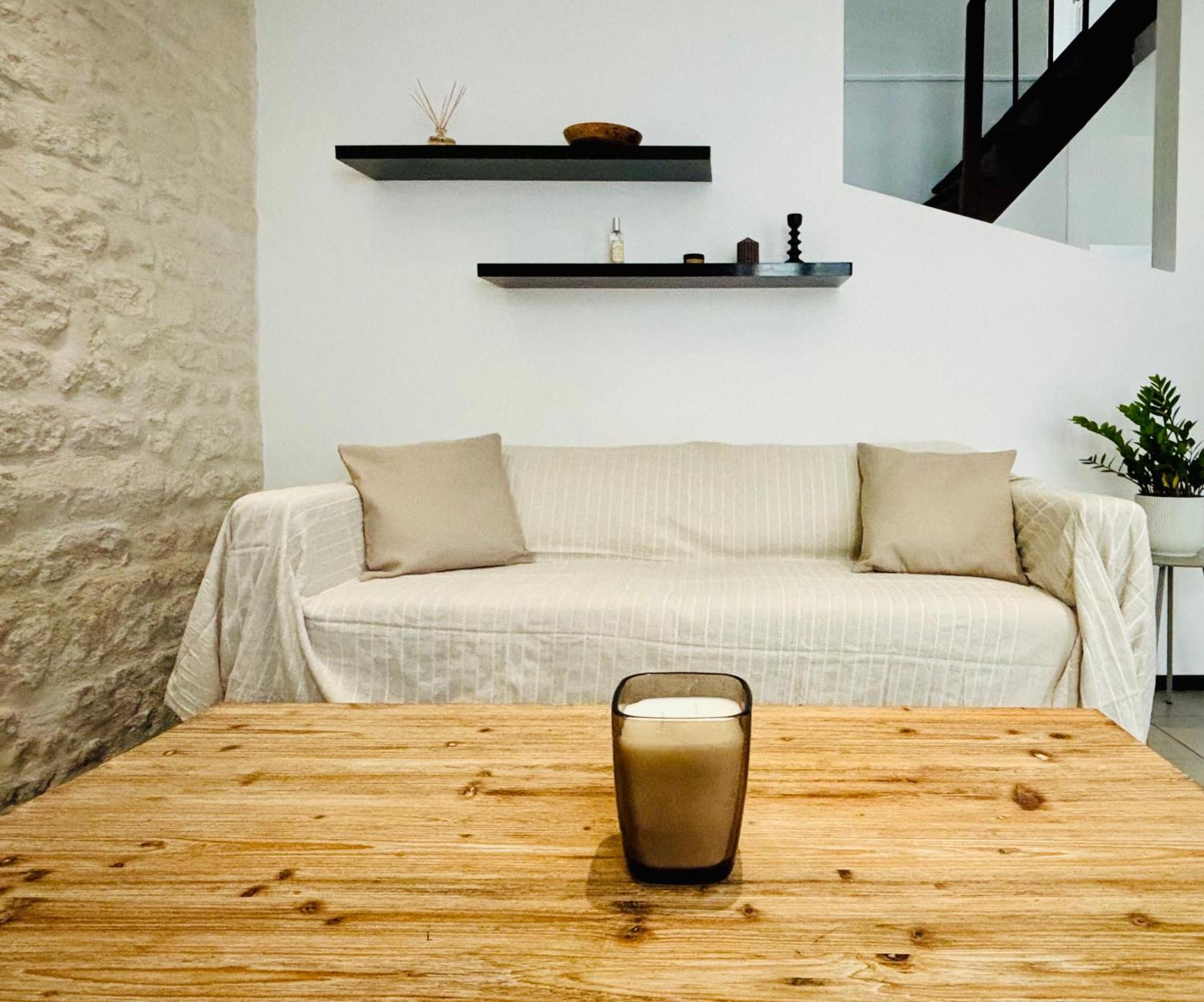 La Maison Du Parc, Charme Et Tranquillite Niort Eksteriør bilde